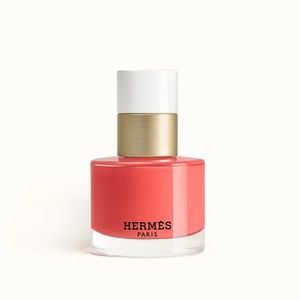 Hermes Rose Horizon